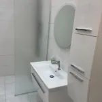 Cahani * Тирана