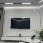Cahani Апартаменты Тирана